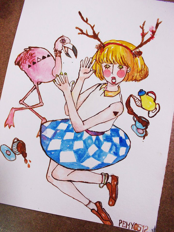 ฝากรูป
