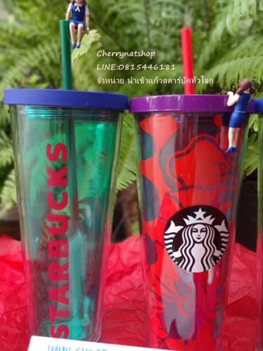 #ขายStarbucksUSA#StarbucksLimitedEdition#StarbucksUSAรุ่นหายากlimited #ของแท้ทุกใบใหม่ไร้ตำหนิ#เกือบทุกใบมีกล่องของขวัญแดงจากStarbucksUSA #แก้วStarbucksควรค่าแก่การสะสม#แก้วStarbucksเป็นของขวัญเลอค่า #แก้วStarbucksผู้รับประทับใจ#StarbucksMood#StarbucksLimitedEditionColdCup#StarbucksLimitedEditionTogo#แก้วสตาร์บัคดำด้านColdCup #สตาร์บัคเมกา#StarbucksLOver#สาวกสตาร์บัค#แก้วColdCupสีด้านที่ใครๆก็ตามหาสะสม#แก้วสะสมสตาร์บัคที่ต้องมีในตู้โชว์#แก้วสตาร์บัค#แก้วสตาร์บัคอเมริกา#แก้วสตาร์บัคที่ใครๆตามหา#แก้วสตาร์บัครุ่นหายาก#แก้วสตาร์บัคขนาดใหญ่24Ozที่ไทยไม่มี#แก้วสตาร์บัคขนาดใหญ่24Ozที่ใครๆตามหา#Cherrynatshopแก้วสตาร์บัคขนาดใหญ่24Ozที่ใครๆตามหา
