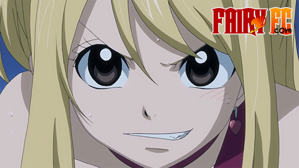 http://forum.fairyfc.com