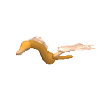 quick post