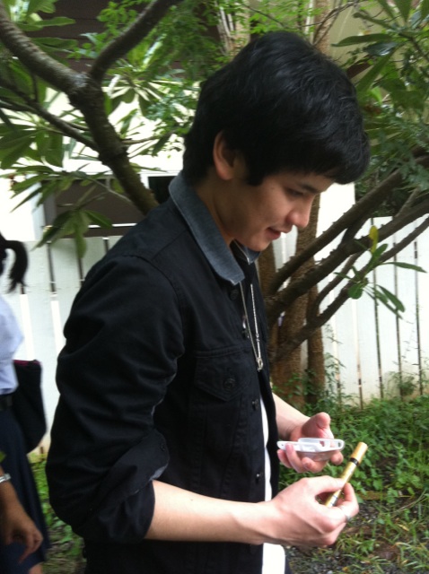 ฝากรูป
