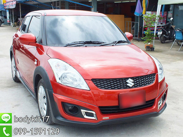 swift-zercon-01.jpg (success)