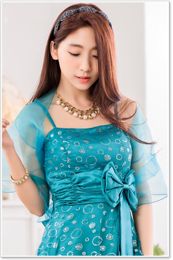 ชุดราตรีคนอ้วน