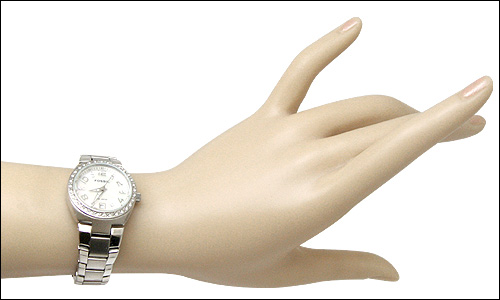 นาฬิกาข้อมือผู้หญิง Fossil รุ่น AM4141