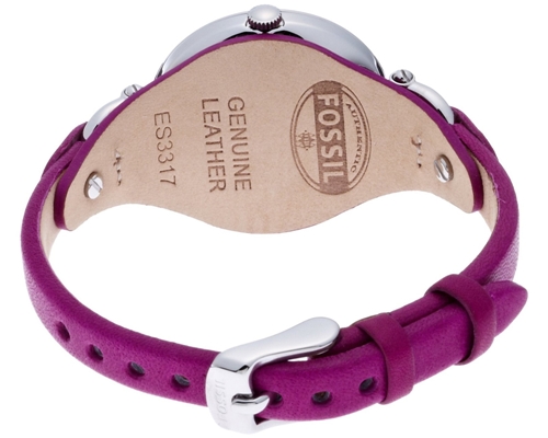 Fossil ES3317