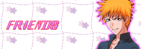 quick post