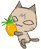 quick post