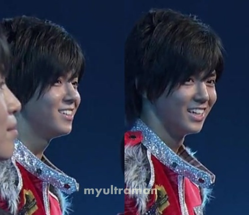 น้องมุน่ารักที่สุดดดด