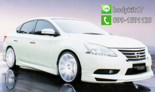 nissan-sylphy-ter-02.jpg (success)