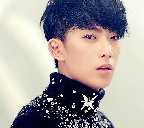 ร้องเกก