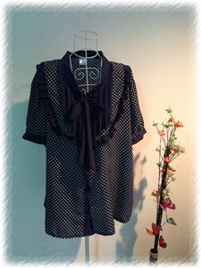 เสื้อคนอ้วนไซส์ใหญ่