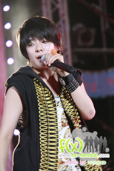 f(x) in Thailand 19-03-10:Amber