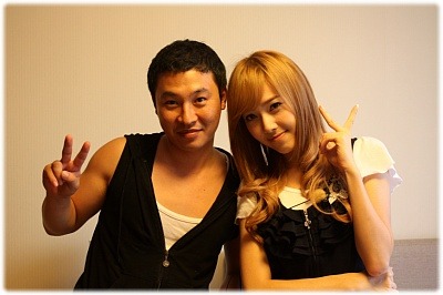 quick post