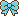 quick post