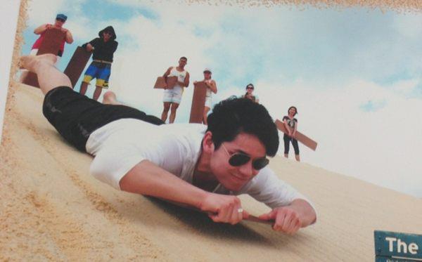 ฝากรูป