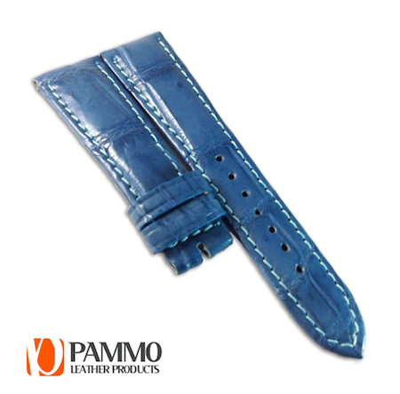 crocodilewatchstrap2018jean.png