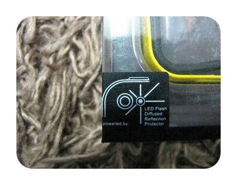 iphone4accessories-iphone4casesgp