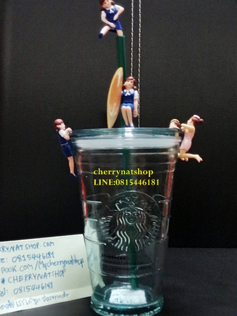 Starbucks® Recycled Glass Cold Cup, 16 fl oz,#ตุ๊กตาเกาะแก้ว#ตุ๊กตาฟูจิโกะเกาะแก้วของแท้จากญุี่ปุ่น#Fuchiko,#Fuchico,# #StarbucksTroyUSA#StarbucksTumblerUSA#StarbucksTumblerJapan #StarbucksSpringDrinkWare,#StarbucksTravelMugs#StarbucksSakuraCollections #StarbucksMugLimited#ขายStarbucksUSA#StarbucksLimitedEdition #StarbucksUSAรุ่นหายากlimited #ของแท้ทุกใบใหม่ไร้ตำหนิ#เกือบทุกใบมีกล่องของขวัญแดงจากStarbucksUSA #แก้วStarbucksควรค่าแก่การสะสม#แก้วStarbucksเป็นของขวัญเลอค่า #StarbucksMood#StarbucksLimitedEditionColdCup#StarbucksLimitedEditionTogo #แก้วสตาร์บัคดำด้านColdCup #สตาร์บัคเมกา#StarbucksLOver#สาวกสตาร์บัค #แก้วColdCupสีด้านที่ใครๆก็ตามหาสะสม#แก้วสะสมสตาร์บัคที่ต้องมีในตู้โชว์#แก้วสตาร์บัค #แก้วสตาร์บัคอเมริกา#แก้วสตาร์บัคที่ใครๆตามหา#แก้วสตาร์บัครุ่นหายาก#แก้วสตาร์บัคขนาดใหญ่24Ozที่ไทยไม่มี #แก้วสตาร์บัคขนาดใหญ่24Ozที่ใครๆตามหา #Cherrynatshopแก้วสตาร์บัคขนาดใหญ่24Ozที่ใครๆตามหา#StarbucksUSATumbler #StarbucksUSAColdCup#ขายแก้วสะสมStarbucksแท้และถูก #นางเงือกไซเรนบนโลโก้สตาร์บัคส์#สตาร์บัคส์#แก้วสตาร์บัคส์เมกาTogo#แก้วสตาร์บัคส์limited #แก้วสตาร์บัคส์สะสมรุ่นหายาก#StarbucksDoubleWallUSA#StrabucksToGo#StarbucksJapan #StarbucksKorea#สตาร์บัคญี่ปุ่น#ตามหาแก้วสตาร์บัคtogo