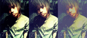 รั๊กจัง