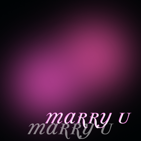 quick post
