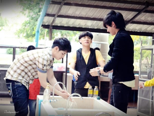 ฝากรูป