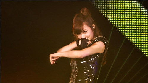 ฟานี่ๆๆๆๆๆๆๆๆๆๆๆย้าาาาา