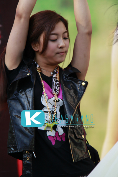 f(x) in Thailand 20-03-10:Luna
