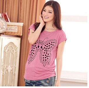 เสื้อผ้าคนอ้วน