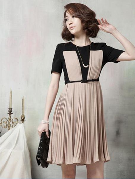 เสื้อผ้าคนอ้วนสาวอวบไซส์ใหญ่ พร้อมส่ง ราคาถูก