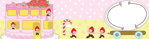 ที่คั้นหนังสือออกแบบให้กับสำนักพิมพ์แห่งหนึ่ง