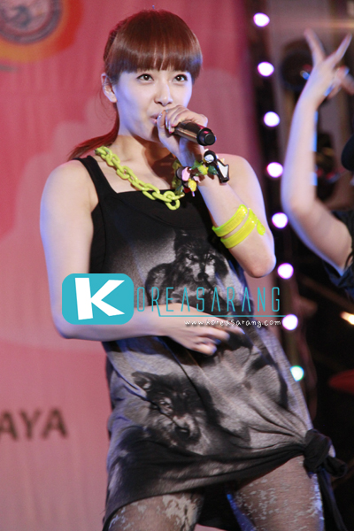 f(x) in Thailand 19-03-10:Victoria