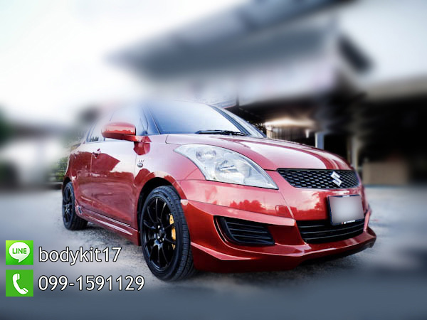 swift-sportx-01.jpg (success)