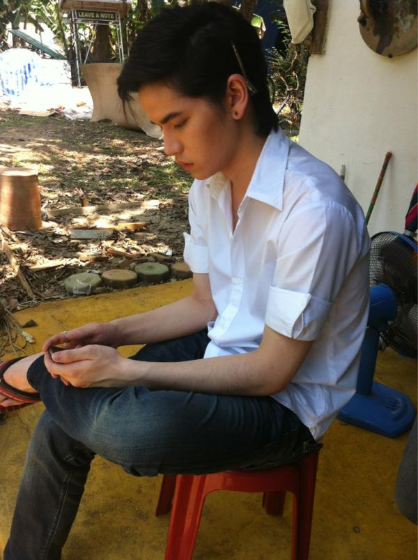 ฝากรูป