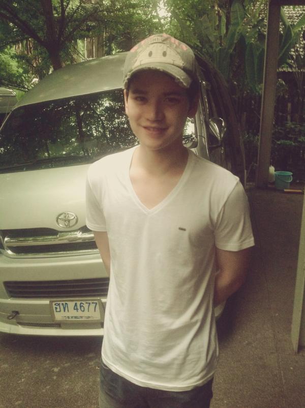 ฝากรูป
