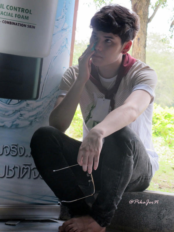 ฝากรูป