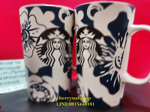 #StarbucksThailand #StarbucksUSA #StarbucksUSALimitedEdition #StarbucksCoffee #StarbucksTumbler #StarbucksCollection #StarbucksJapan #StarbucksAnnaSui #StarbucksTaiwan #StarbucksSunnyBottle #SunnyBottle #StarbucksThermos #StarbucksSwell #Swell #SwellBottle #StarbucksColdCup #StarbucksMug 