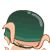 quick post