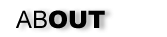 quick post