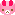 quick post
