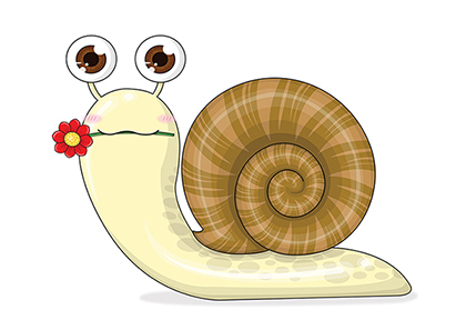 สนใจใช้บริการคลิกที่ลิงค์นี้: https://fastwork.co/product/565ea0447d2deddc0969981c