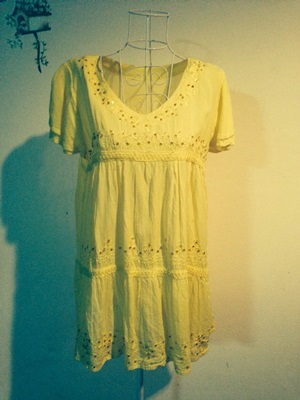 เสื้อผ้ามือสองคนอ้วนไซส์ใหญ่