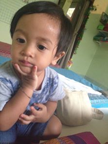 thinking what to play next...