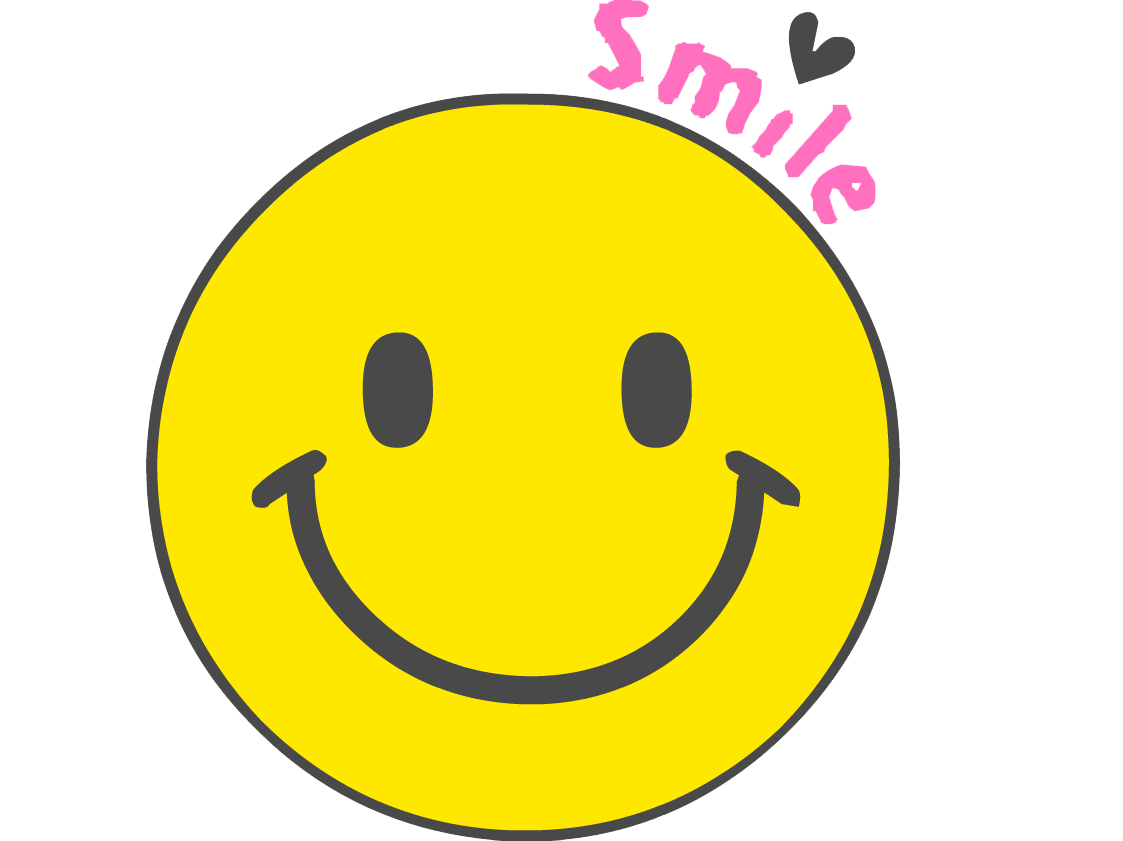 ' item ; .PNG Cute & BiG ~~ # 09 | เธเธเนเธเนเธเธ เธฒเธ | 1549087