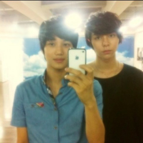 ฝากรูป