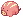 quick post