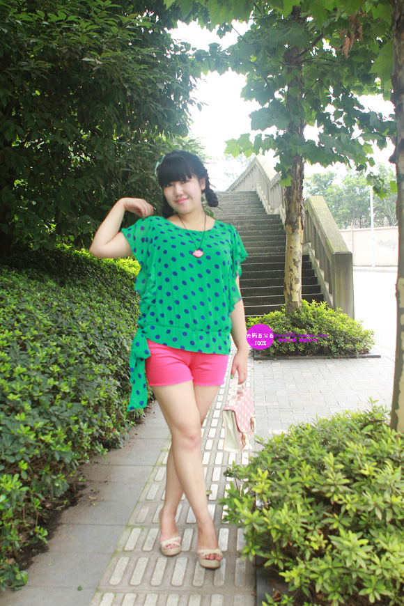 เสื้อผ้าคนอ้วน