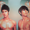 quick post