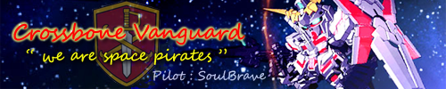 SoulBrave