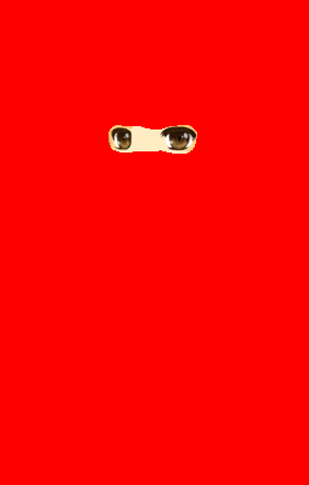 quick post