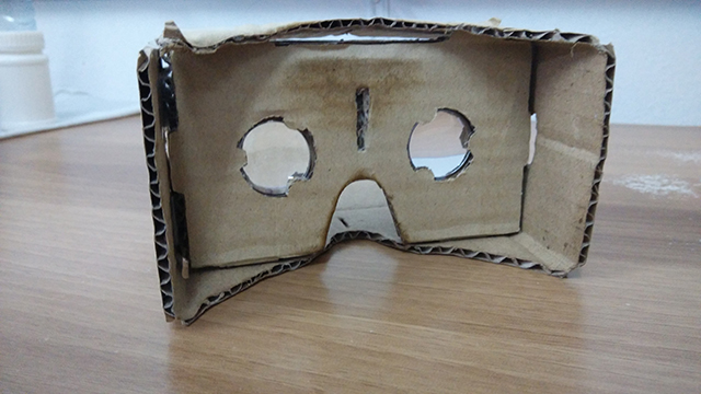 รูปเสร็จ2